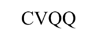 CVQQ