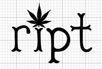 RIPT