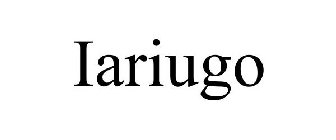 IARIUGO