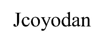JCOYODAN