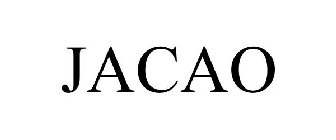 JACAO