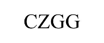CZGG