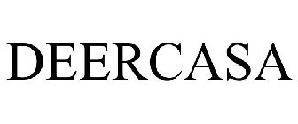 DEERCASA