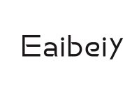 EAIBEIY