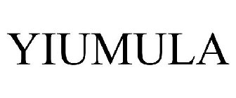 YIUMULA
