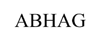 ABHAG