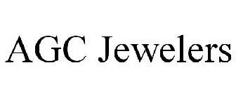 AGC JEWELERS