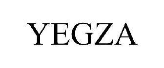 YEGZA