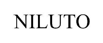 NILUTO