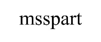MSSPART