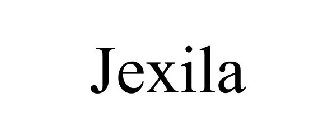 JEXILA