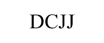 DCJJ