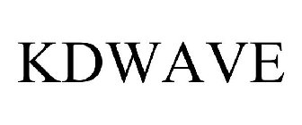 KDWAVE