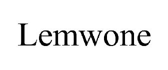LEMWONE