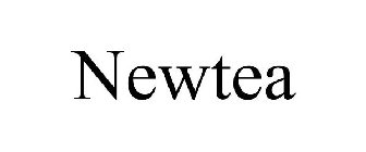 NEWTEA
