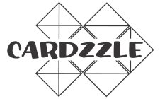 CARDZZLE