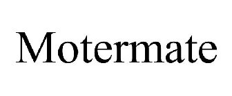 MOTERMATE
