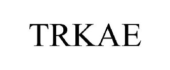 TRKAE