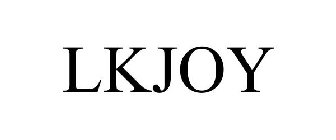 LKJOY
