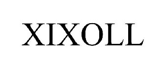 XIXOLL