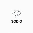 SODIO