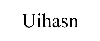 UIHASN