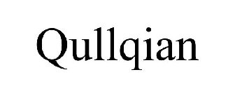 QULLQIAN
