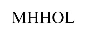 MHHOL