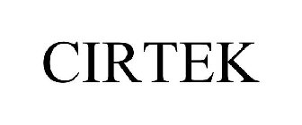 CIRTEK