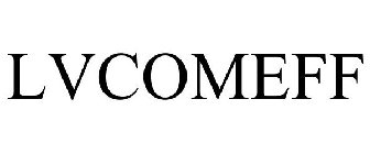 LVCOMEFF