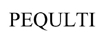 PEQULTI