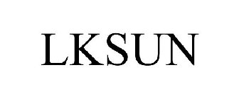 LKSUN