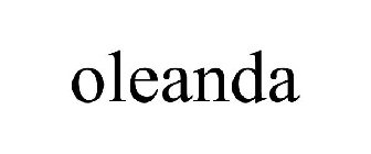 OLEANDA