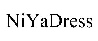 NIYADRESS