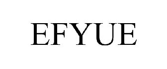 EFYUE