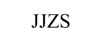 JJZS