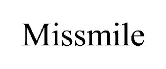 MISSMILE