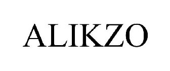 ALIKZO