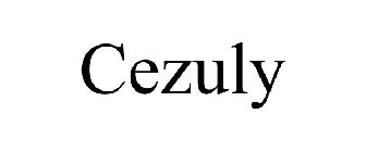 CEZULY
