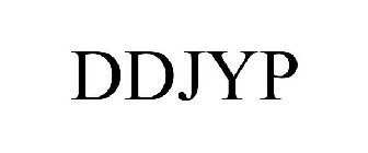 DDJYP
