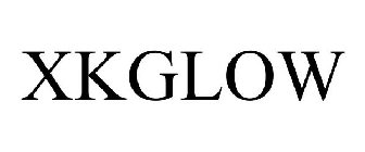 XKGLOW