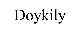 DOYKILY