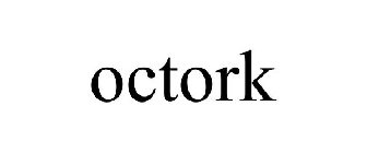 OCTORK