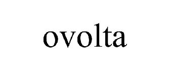 OVOLTA