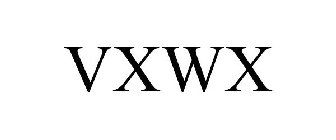 VXWX