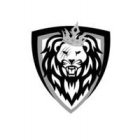 Image Trademark