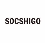 SOCSHIGO
