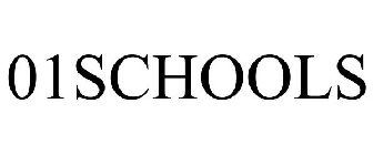 01SCHOOLS