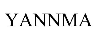 YANNMA