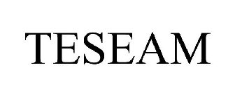 TESEAM